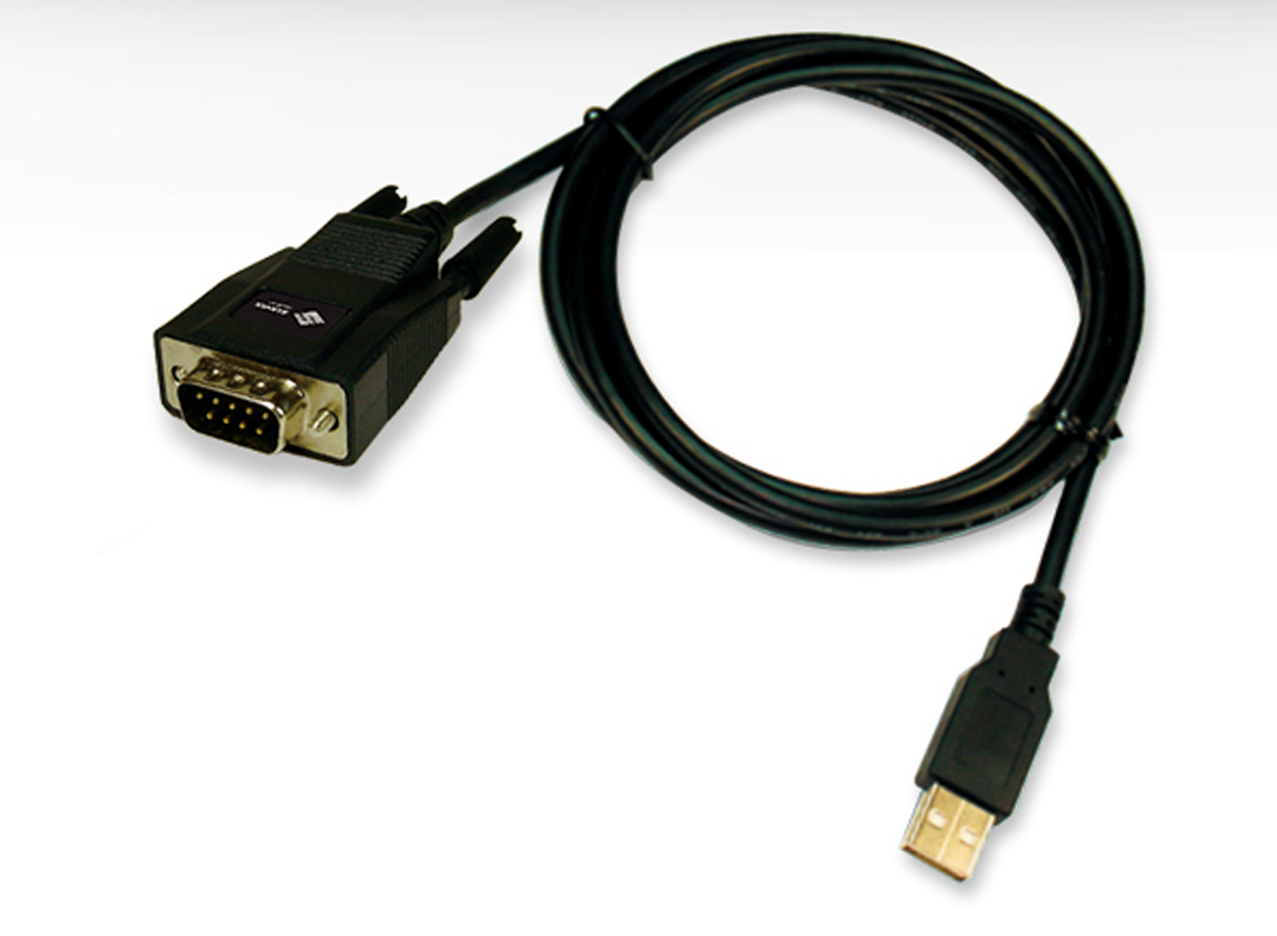 Jual Usb Hub usb d to a converterdownload free software programs Jual Usb Hub usb d to a converterdownload free software programs